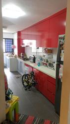 Blk 222 Serangoon Avenue 4 (Serangoon), HDB 4 Rooms #122769322